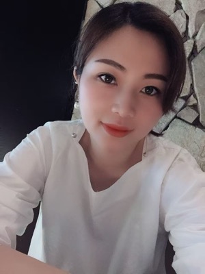 常利